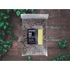 Exstream BBQ Oak 1 Litre (Approx 650g) Pellet For Use