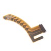 Flex Cable FPC Contactor Flex Flat Cable Replacement for Tamron