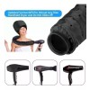 SA Gorro Termico Secador Pelo Cabello Secadora Estilismo Calor