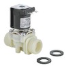 Grohe Solenoid Valve (09.90.1300) KS 43828000