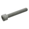 febi bilstein 03004 Propshaft Bolt, pack of one