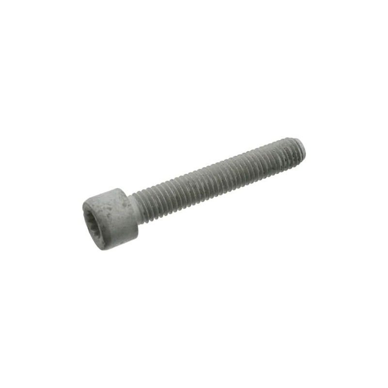 febi bilstein 03004 Propshaft Bolt, pack of one
