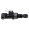 Master Cylinder, Clutch Cylinder Clutch Master Cylinder for Transporter T4