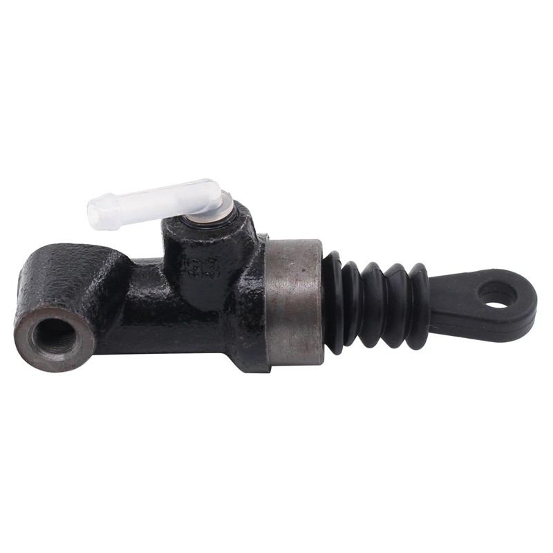 Master Cylinder, Clutch Cylinder Clutch Master Cylinder for Transporter T4