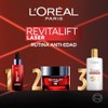 LOreal Paris Revitalift cido Hialurnico Gel de Limpieza Profunda Anti