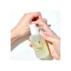 Numbuzin No.5 Serum Goodbye Blemish 30ml Piel Joven