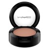 Mac eye shadow, soft brown, 1 pc / 맥 아이섀도우, 소프트브라운, 1개
