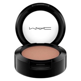 Mac eye shadow, soft brown, 1 pc / 맥 아이섀도우, 소프트브라운, 1개
