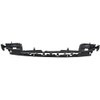 Garage-Pro Header Panel Compatible with 1993-1995 Jeep Grand Cherokee