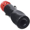 Filmer 36800 Male Plug