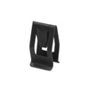 sourcing map 10pcs 7mm Hole Metal Rivets Car Interior Dashboard