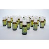 RATHAUS APOTHEKE WIEN Concentrated Bud Extract - Gemmotherapy - Ficus