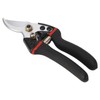 Pruning Shears High Carbon Steel Labor Saving Pruner Gardening Scissors