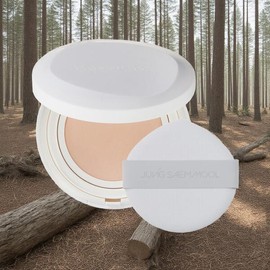 JUNG SEAM MOOL/Mesh/Cushion/21/14g/1Pc