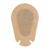 30 Sheet Adhesive Eye Patches for Kids Reusable Breathable Promotes