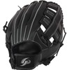 GP Baseball Glove Soft - Type General All - Round