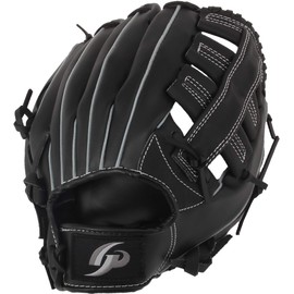 GP Baseball Glove Soft - Type General All - Round 12.5 inches.