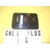 AMERICAN TECHNOLOGY COM *AH-ASY-3-5-02