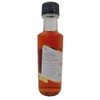 Recca, Colatura (Anch. Juice), 3.4 Fl Oz