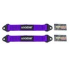 KYOSTAR 17 Inch Limit Strap, Premium Quad Wrap Limit Strap