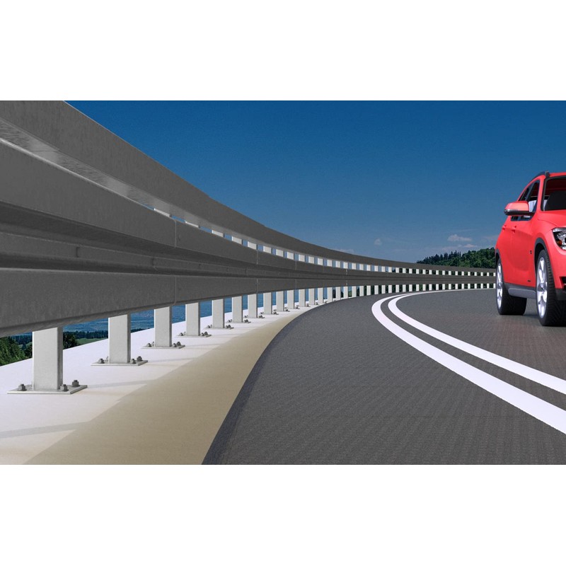 fischer Resin Capsule RM II 10, 539797