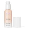 Joah Primedation Foundation, Base De Maquillaje Coreana Mult