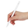 Touch Stylus Chargeable High Sensitivity Smart Pen Tablet Computer Accessories