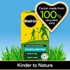 Miracle-Gro Lawn Food 1kg
