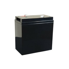 Unbranded Tactacam Reveal X SK 12V Battery w External Power Charger Battery Cable Adapter