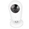 HD Security Camera 3.2in LCD Baby Monitor Night Vision 2