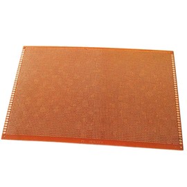 k-cocochi Universal Base, General Purpose, Set of 5, 11.8 x 7.1 inches (300 x 180 mm)
