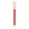 Beauty Creations X Lesdomakeup - Trio De Labiales - Mi