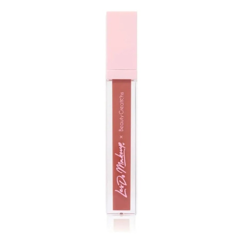 Beauty Creations X Lesdomakeup - Trio De Labiales - Mi