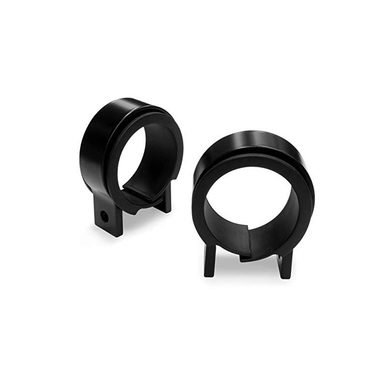 Wet Sounds Stealth Mounting Bracket Kit - Slider Bracket and