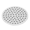 51mm Puck Screen Lower Shower Screen Reusable Coffee Portafilter Puck