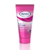 Mandy's Hair Removal Lotion (50 ml)