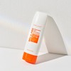 NINELESS [NINELESS]MELA-PRO Tranexamic Acid Sun Screen 100ml