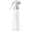 Kanebo Cosmetics LISSAGE Skin Maintainizer ST M4 Body, 6.1 fl oz (180 ml)
