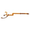 Lens Aperture Flex Cable Camera Accessories Replacement for EF S