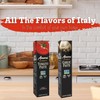 Amore Crowd Favorite - Garlic Paste (3.2oz) & Tomato Paste