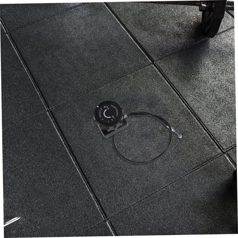 WHAMVOX Spinning Bike Resistance Knob Replacement Tool for Effortless Adjustment