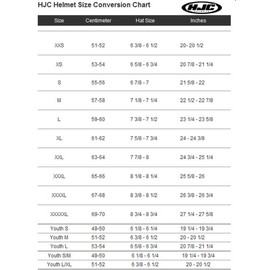 HJC RST Shield HJ-09 CS-R1, FS-15, CL-17, CL-ST, Road Race Motorcycle Helmet Accessories - Color: Mirror Blue