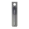Staleks Pro - Diamond Bit - Flame (Red Ring) I