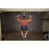 EZ DIP 'Gen 2' Squat - Chin UP Belt &