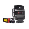 ChipPower Chip Tuning Box for A3 (8P) 1.9 TDI 77kW