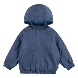 Huggies Unisex Baby Windbreaker, Vintage Indigo