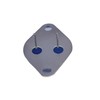 2N3771 High Power NPN Transistor - 2N3771 Pass Transistor &
