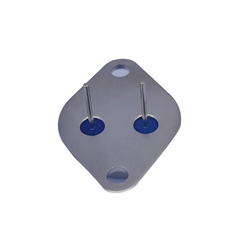 2N3771 High Power NPN Transistor - 2N3771 Pass Transistor &