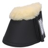 Basic Bell Boots Allround Lamb Skin