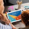 10 Inch Tablet 32GB ROM 2GB RAM 10 Inch 1960x1080